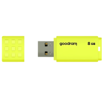 8 GB