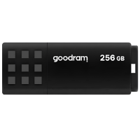 256 GB