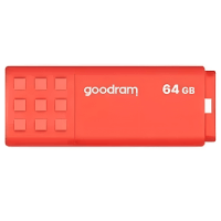 64 GB