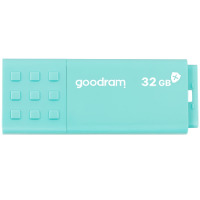 32 GB