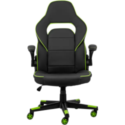 2E