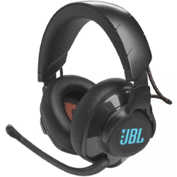 JBL
