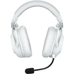 Logitech