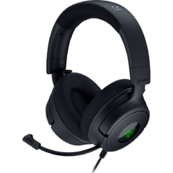 Razer