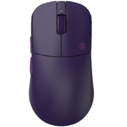  Simli (USB), simsiz (USB qəbuledici)
