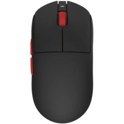 Simli (USB)