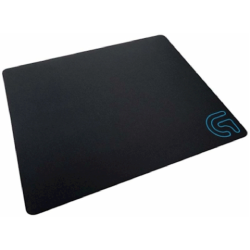 Logitech
