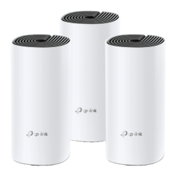 TP-LINK