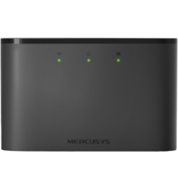 Portativ 
