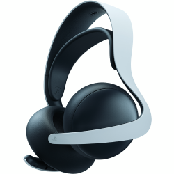 Bluetooth