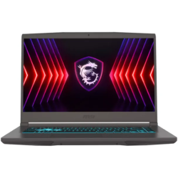 GeForce RTX 30