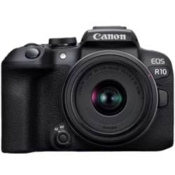 CANON