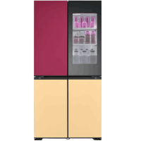 French Door