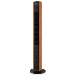 Stadler Form