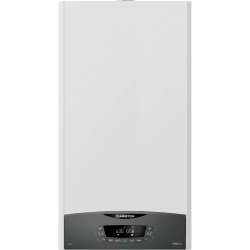 Ariston