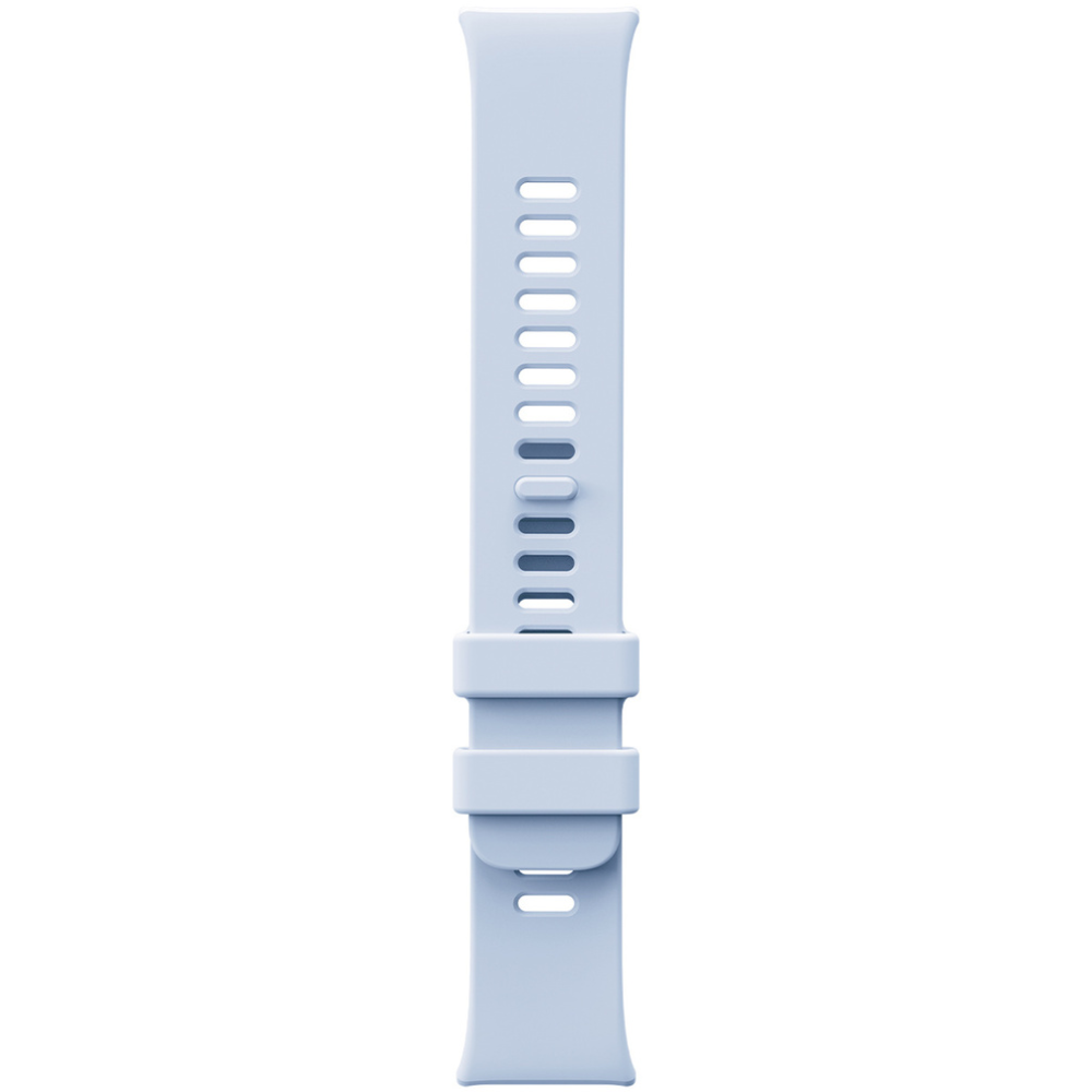 Redmi Watch 4