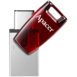 Apacer