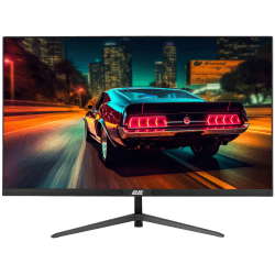 165 Hz