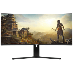 180 Hz