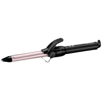 BaByliss