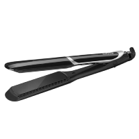 BaByliss