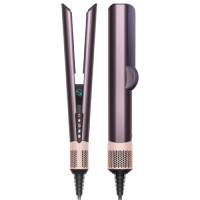 Dyson