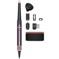 Dyson