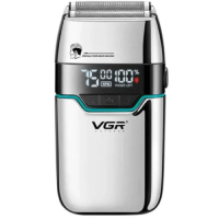 VGR